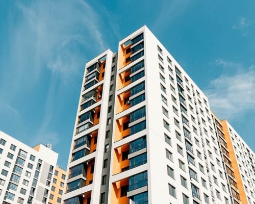 How to Choose the Right Construction Partner for Your Project