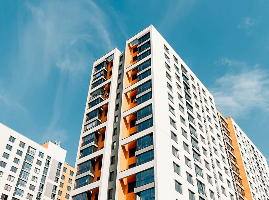 How to Choose the Right Construction Partner for Your Project