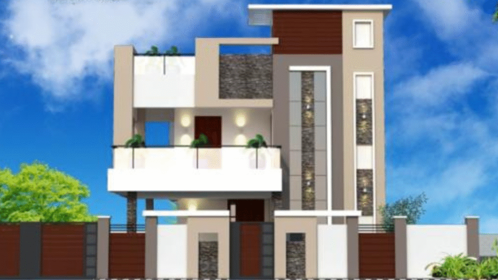 Poovannan